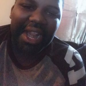 Meet your Posher, Cj